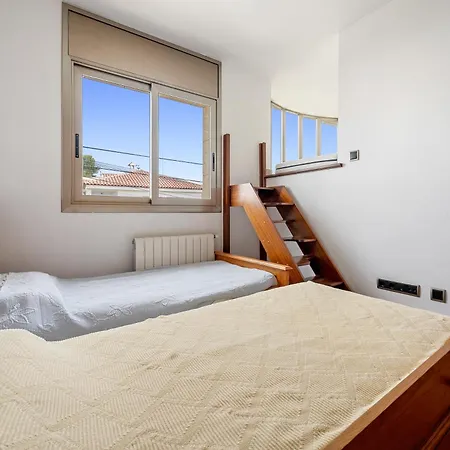 Casa vacanze Xalet
