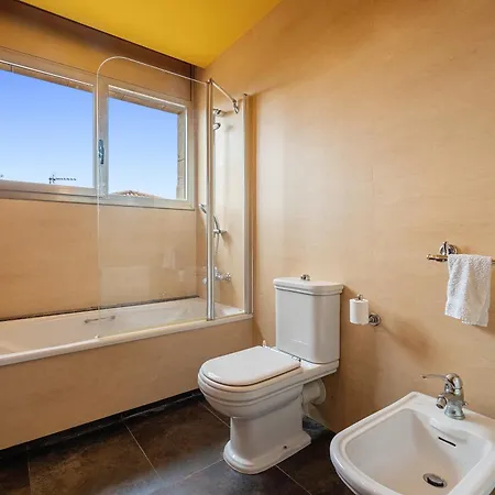 Casa vacanze Xalet