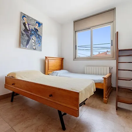 Xalet Casa vacanze