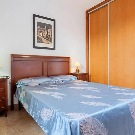 Xalet Casa vacanze *