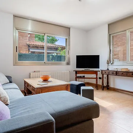 Casa vacanze Xalet *