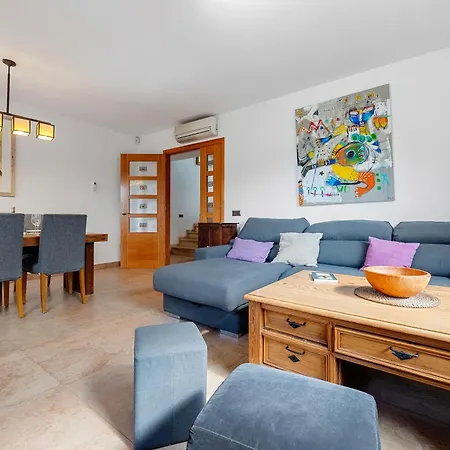 Xalet Casa vacanze *