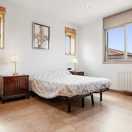Xalet Casa vacanze